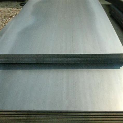 14 gauge 4x8 sheet metal